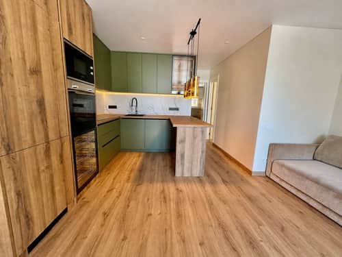 Appartement met 2 slaapkamers in Torrevieja — foto 6