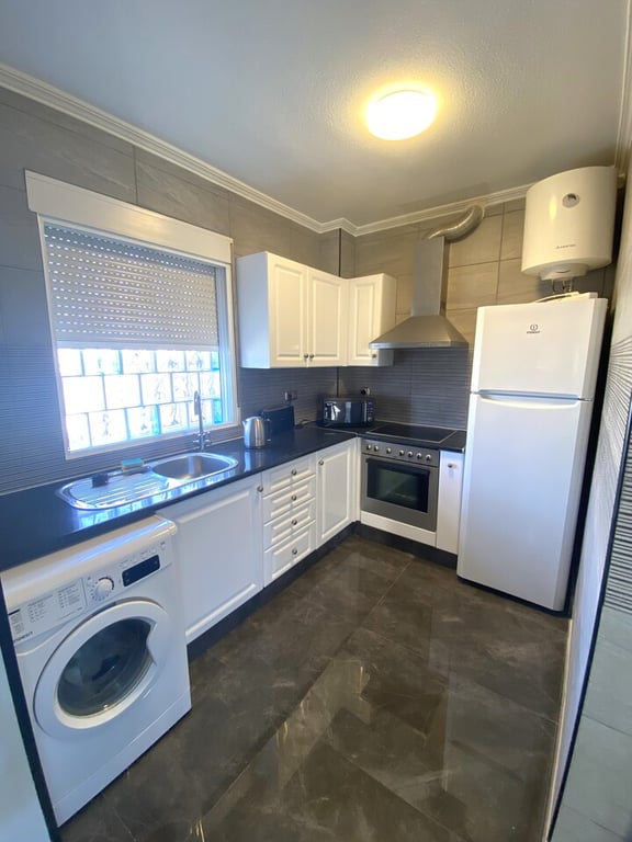 Property #RH20508 - 12