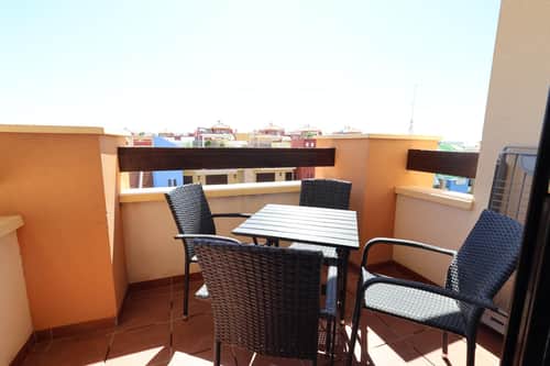 Appartement met 2 slaapkamers in Orihuela Costa — foto 2