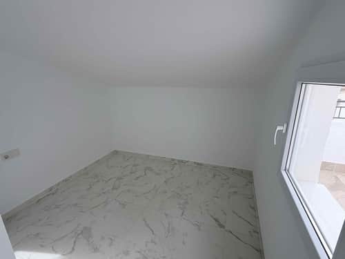 Rijwoning met 3 slaapkamers in Torrevieja — foto 22
