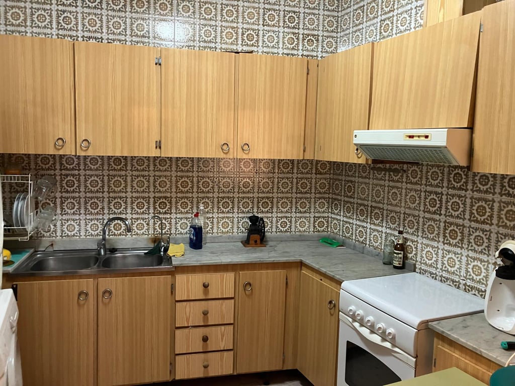 Edificio en el corazón de Pedreguer - 4