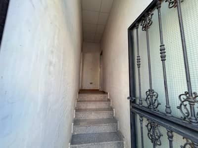 Property #TSR2060C - Image 5