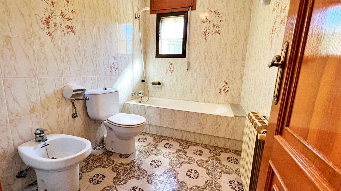 Vil·la en venda a Denia - 27