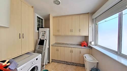 Appartement met 3 slaapkamers in Lo Pagan — foto 38