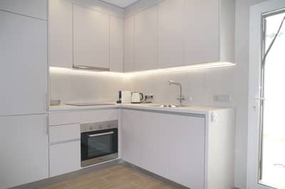 Property #TSR1628C - Image 5