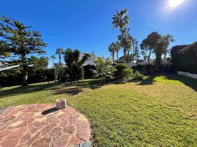 Property #TSR1801C - Image 4