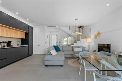 Property #TSR3201C - Image 4