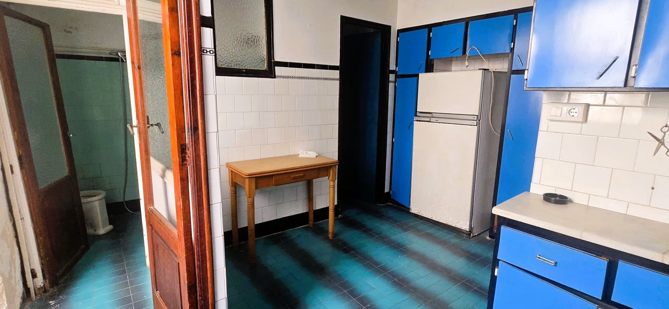 Property #RH20358 - 6