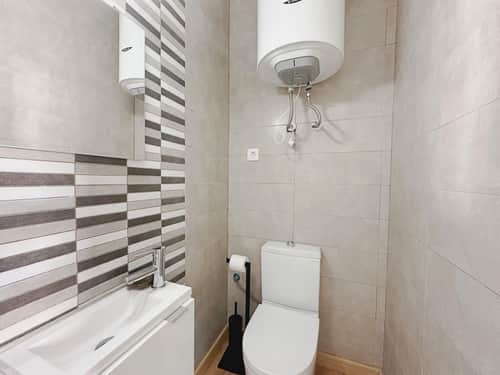Woning met 3 slaapkamers in Orihuela Costa — foto 20