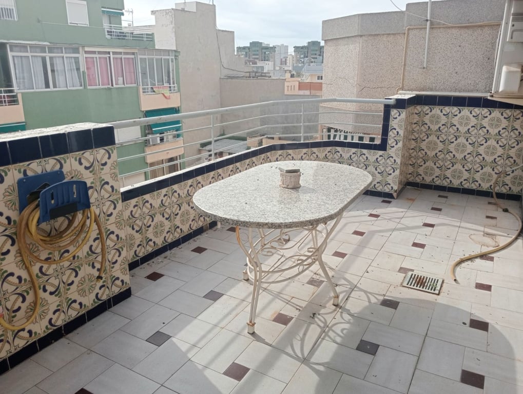 Property #RH20440 - 11