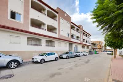 RESIDENCIAL ¨LARROSA - 1