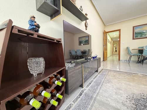 Appartement met 3 slaapkamers in Torrevieja — foto 28