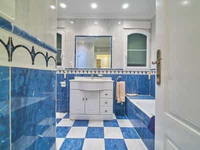Property R4681048