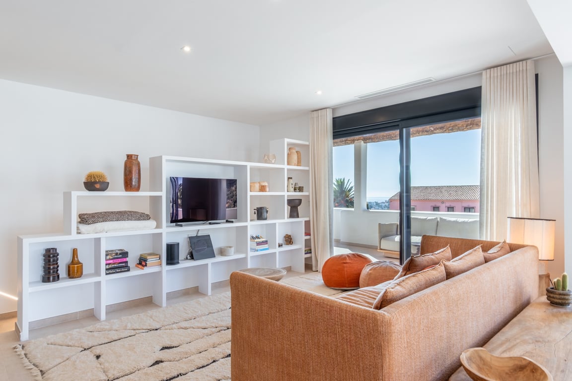 LS-956835 - Villa en Teulada