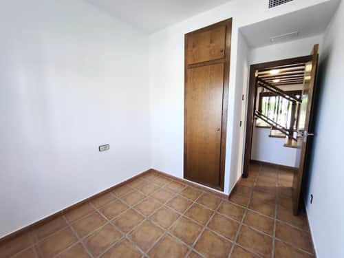 Villa met 3 slaapkamers in Algorfa — foto 7