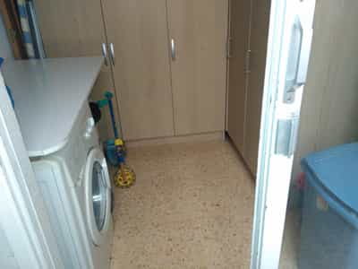   PISO EN VENTA 14