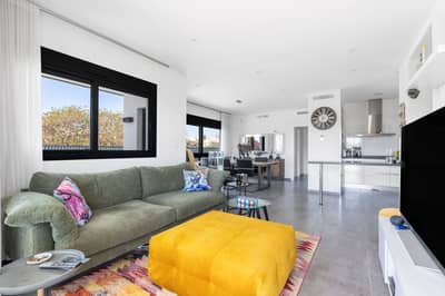 Property #TSR3221C - Image 5