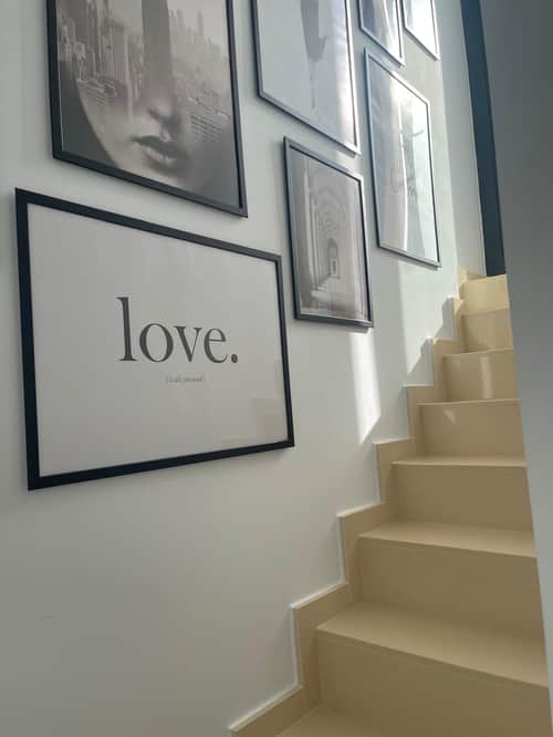 Penthouse met 2 slaapkamers in Orihuela Costa — foto 34