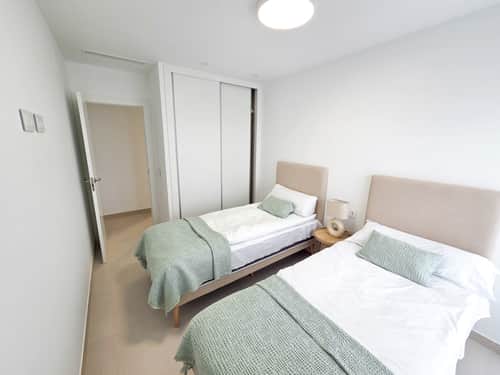 Penthouse mit 2 Schlafzimmern und privatem Solarium in Pilar de la Horadada — foto 18