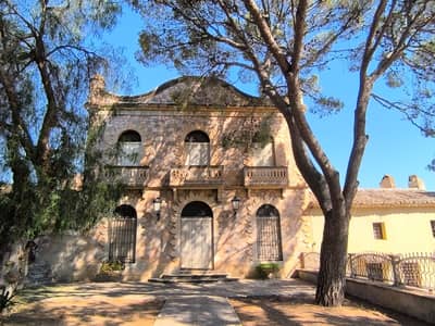 Property #TSR3188C - Image 2