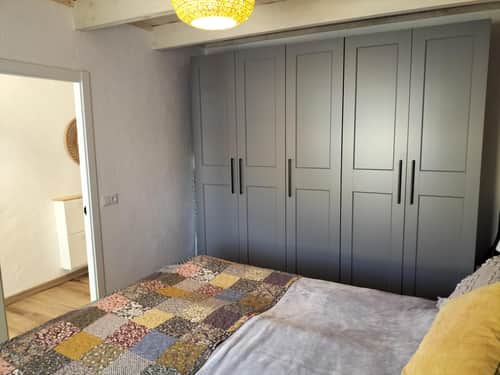 Rijwoning met 3 slaapkamers in Formentera del Segura — foto 28