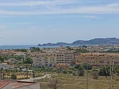 Property R4622743