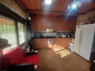 Property #TSR2490C - Image 3