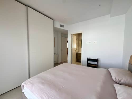 Appartement met 2 slaapkamers in Pilar de la Horadada — foto 15