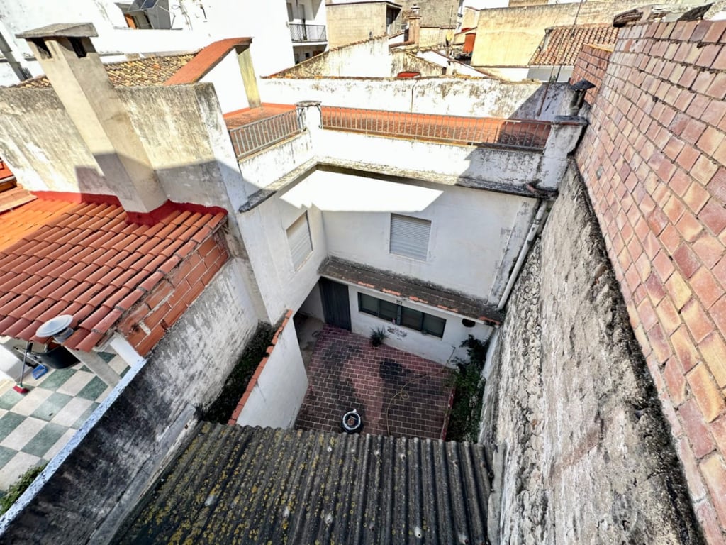 Property #RH20964 - 36