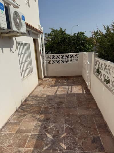 Property #TSR3194C - Image 2