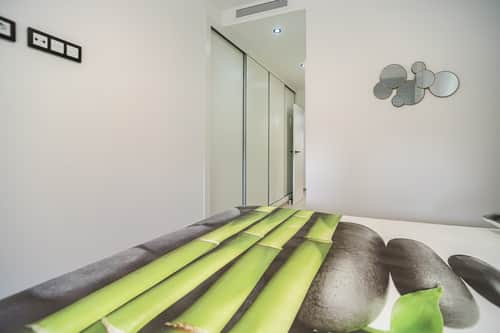 Appartement met 2 slaapkamers in Pilar de la Horadada — foto 12