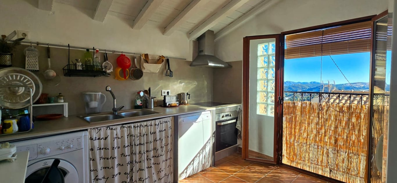 Property #RH21229 - 25