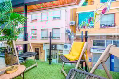 Property #TSR3521C - Image 2