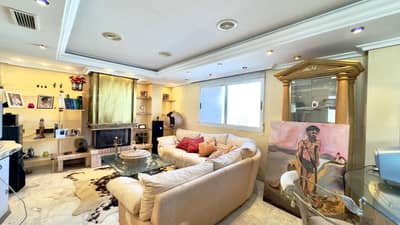 Property #TSR1739C - Image 2