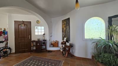 Property #TSR1543C - Image 4