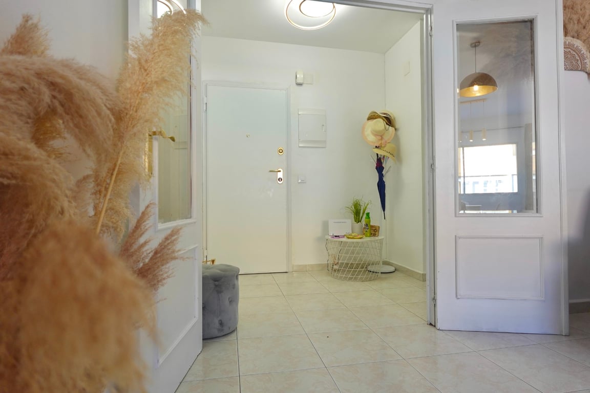 Property #RH20356 - 8