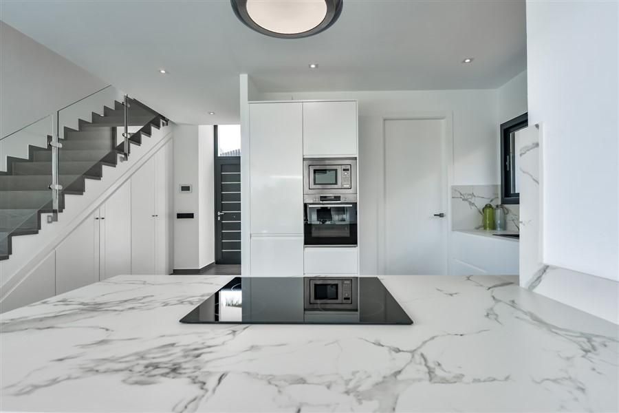 Property #RH20613 - 5