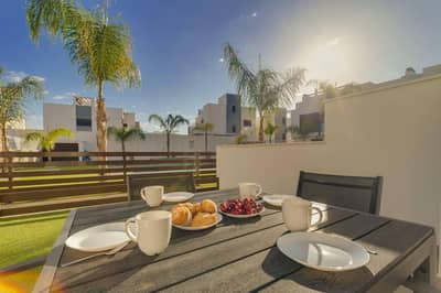 Property #TSR2500C - Image 3