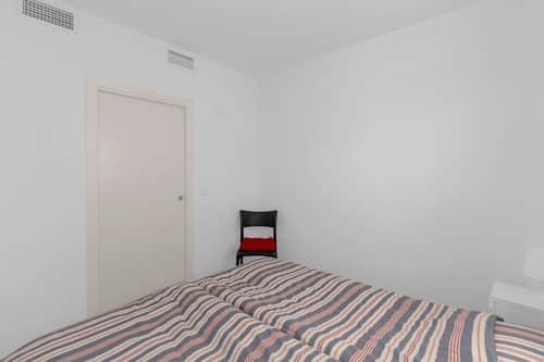 Appartement met 2 slaapkamers in Orihuela Costa — foto 21