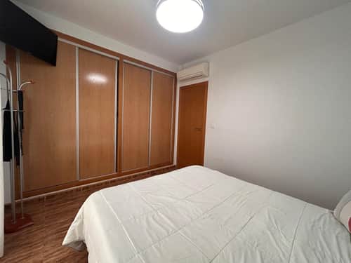 Woning met 3 slaapkamers in Los Alcázares — foto 14