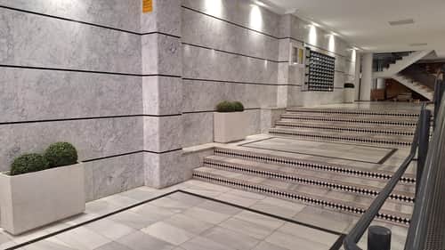 Appartement met 3 slaapkamers in Torrevieja — foto 5