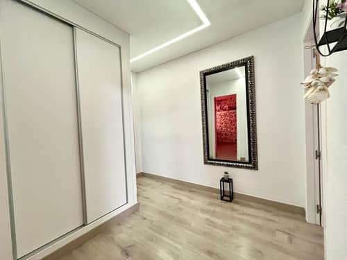 Appartement met 4 slaapkamers in Torrevieja — foto 8