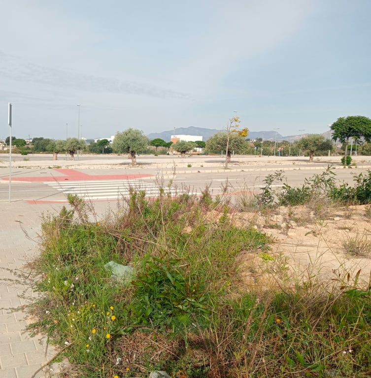 Property #RH20325 - 6