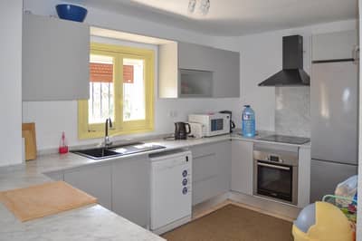 Property #TSR2556C - Image 2