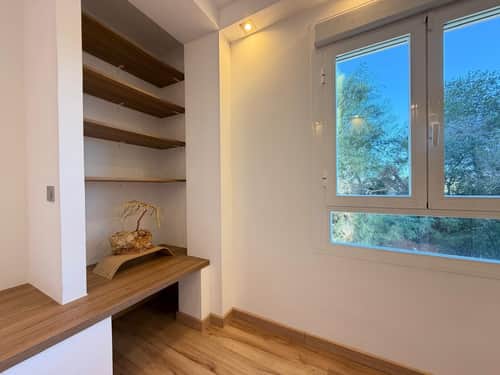 Appartement met 2 slaapkamers in Orihuela Costa — foto 44