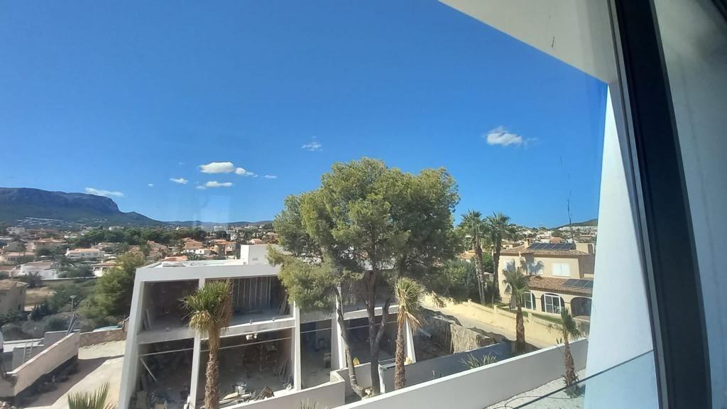 Property #RH20582 - 3