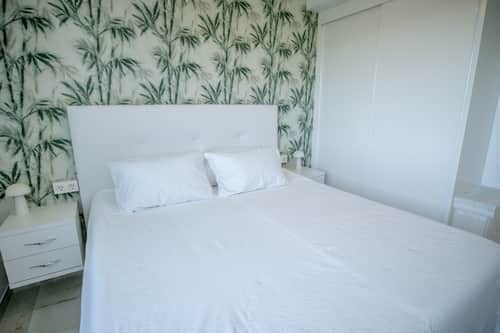 Penthouse met 3 slaapkamers in Los Altos — foto 21
