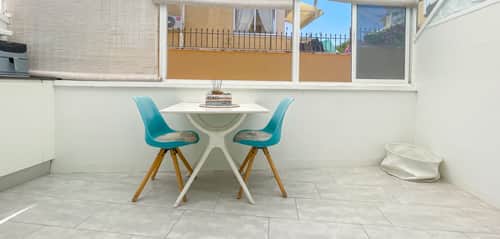 Rijwoning met 4 slaapkamers in Orihuela Costa — foto 17