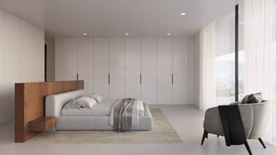 Property #HFF3639A 3