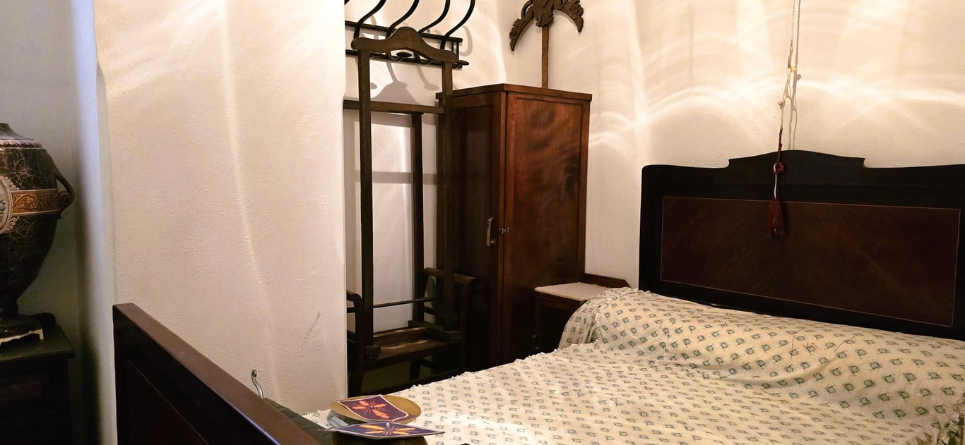 Property #RH20358 - 15